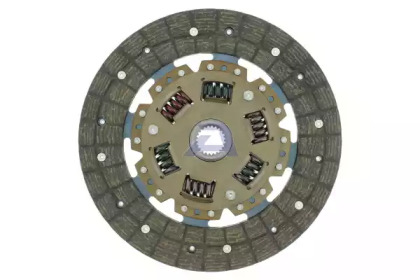 AISIN DM-058